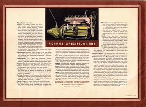 1933 Rockne 10-12.jpg